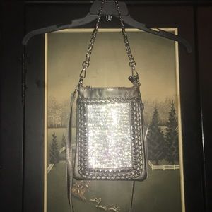 Fun Stylish Purse...👜